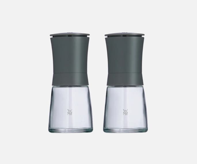 WMF