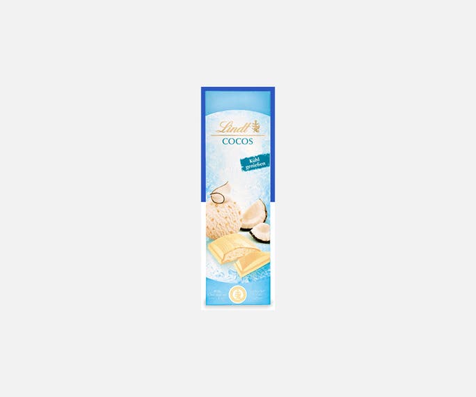 Lindt
