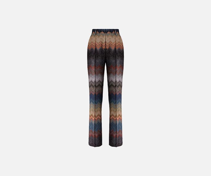 Missoni