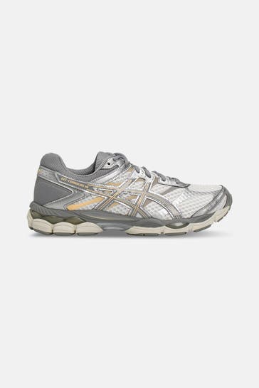 ASICS 'Cumulus' Sneakers, multicoloured