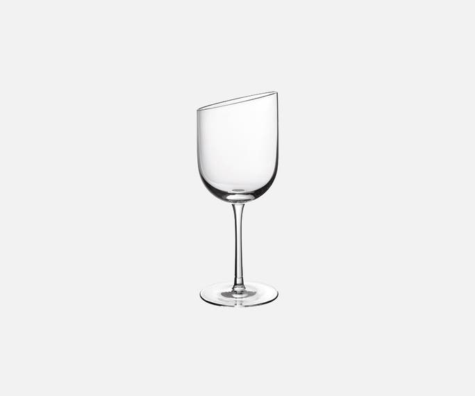 Villeroy & Boch