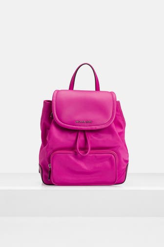 MICHAEL MICHAEL KORS Rucksack pink