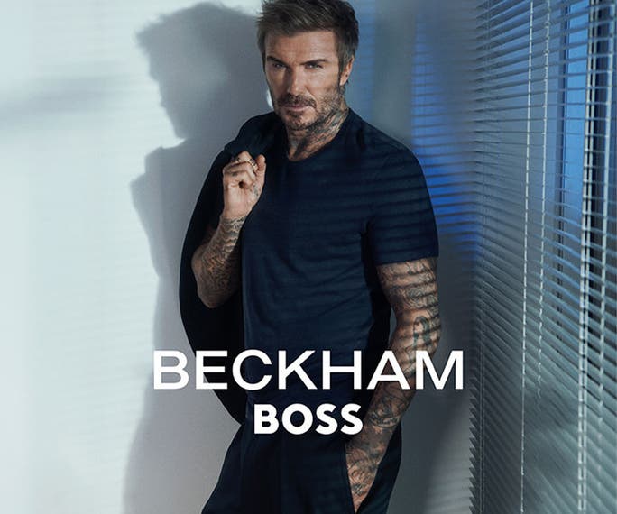 BOSS