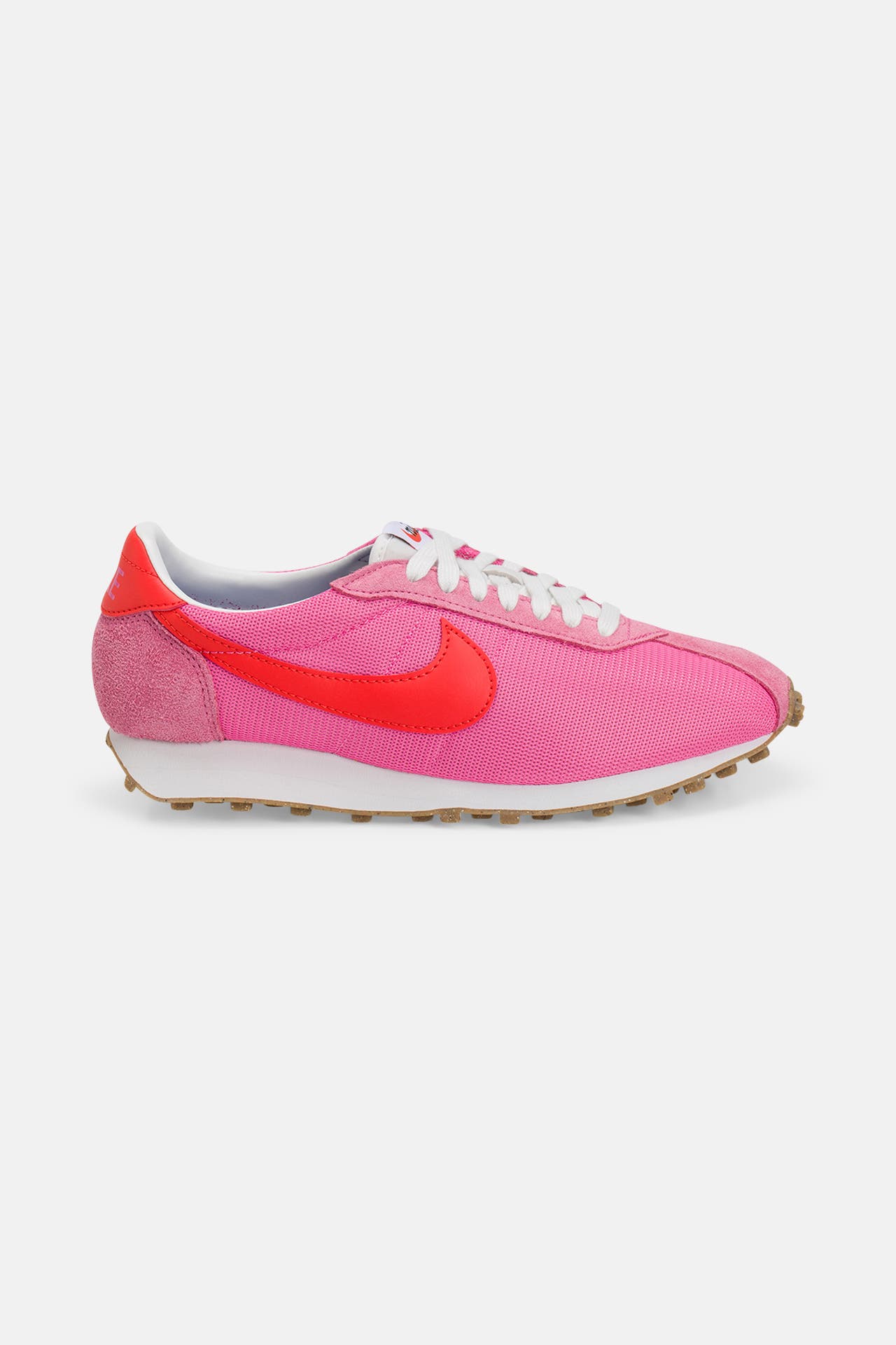 NIKE Sneaker 'LD-1000' pink, Bild 1