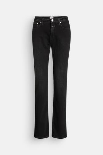 CLOSED Jeans 'Jaylen' flared