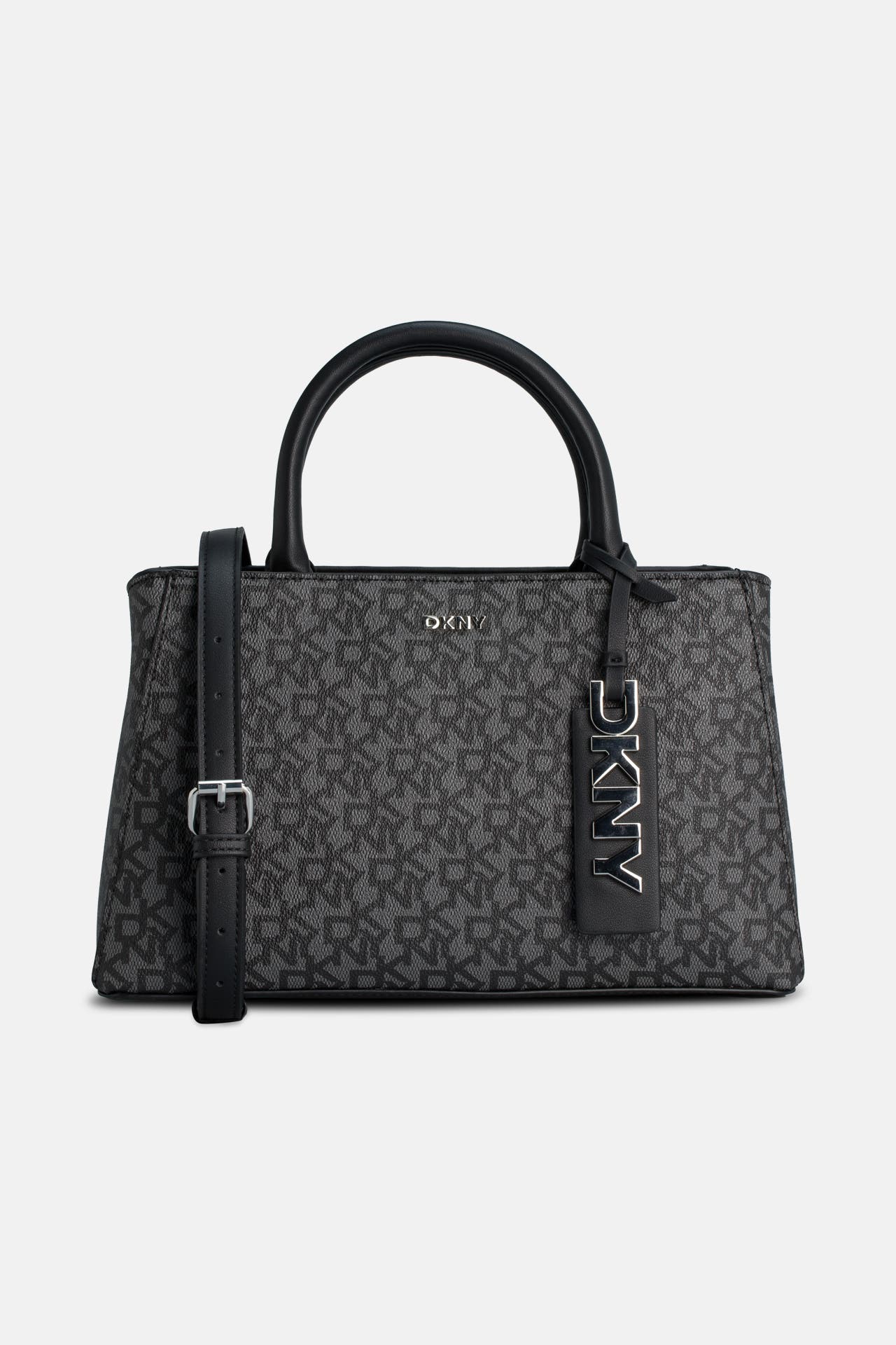 DKNY Handtasche 'Azalea' mehrfarbig, Bild 1