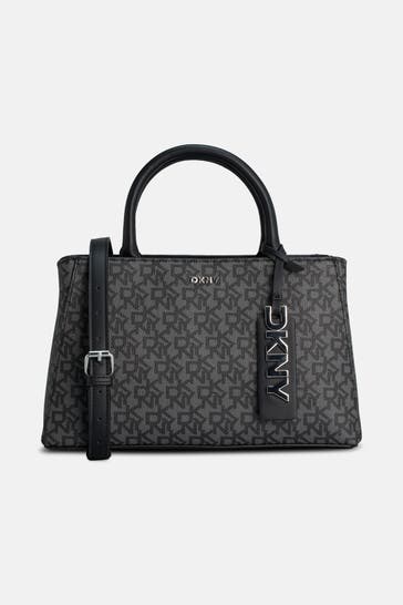 DKNY Handtasche 'Azalea' mehrfarbig