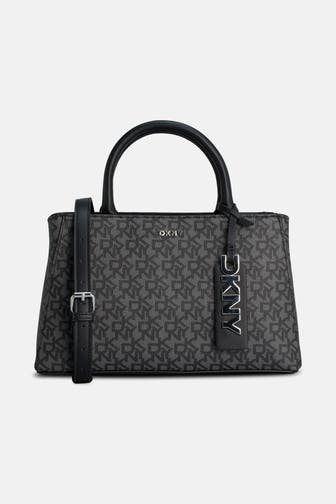DKNY Handtasche 'Azalea' mehrfarbig