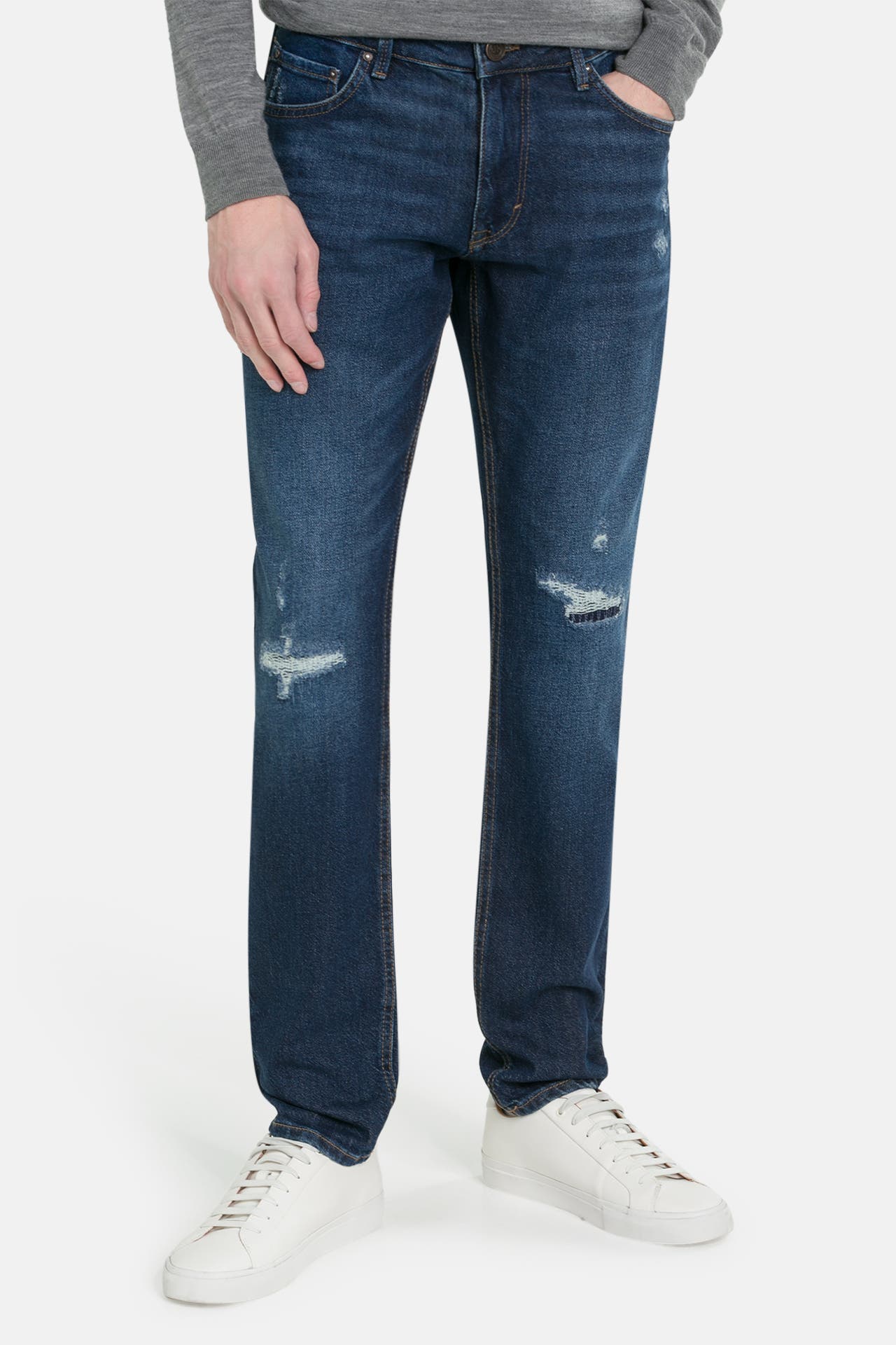 JOOP! JEANS Jeans 'Stephen' slim, Bild 1
