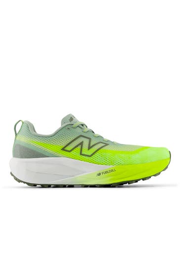 NEW BALANCE Trailrunning-Schuhe 'Super Comp Trail'