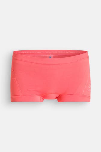 ODLO Funktions-Panty koralle