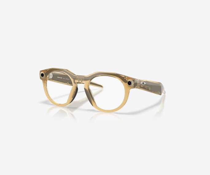 Oakley