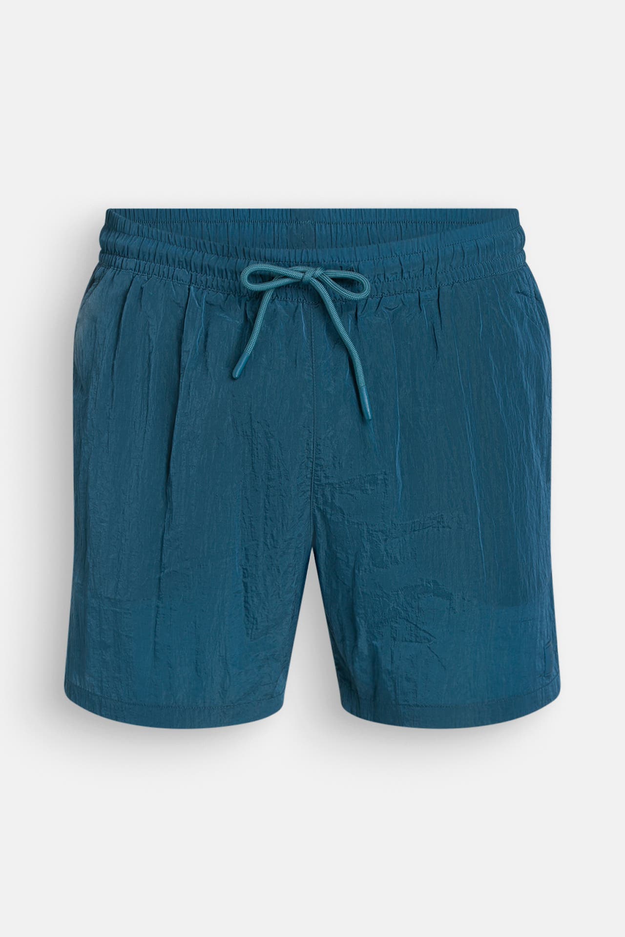 STRELLSON Badeshorts blau, Bild 1