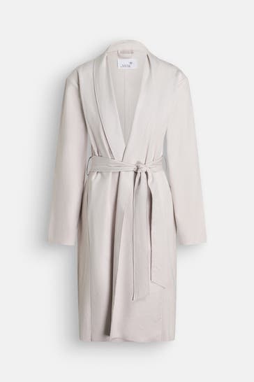 JUVIA Mantel sand