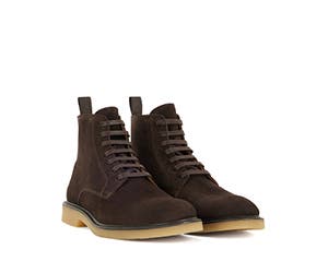 브랜드의 추가 제공 사항 BOSS 22-1055_BOSS_Outlet_Product_Push_August_300x250_16.jpg