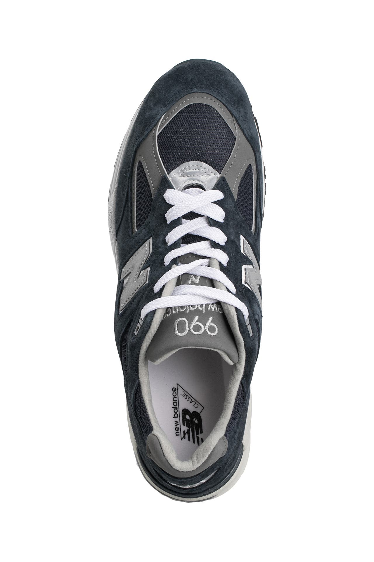 New balance leder 30 best sale