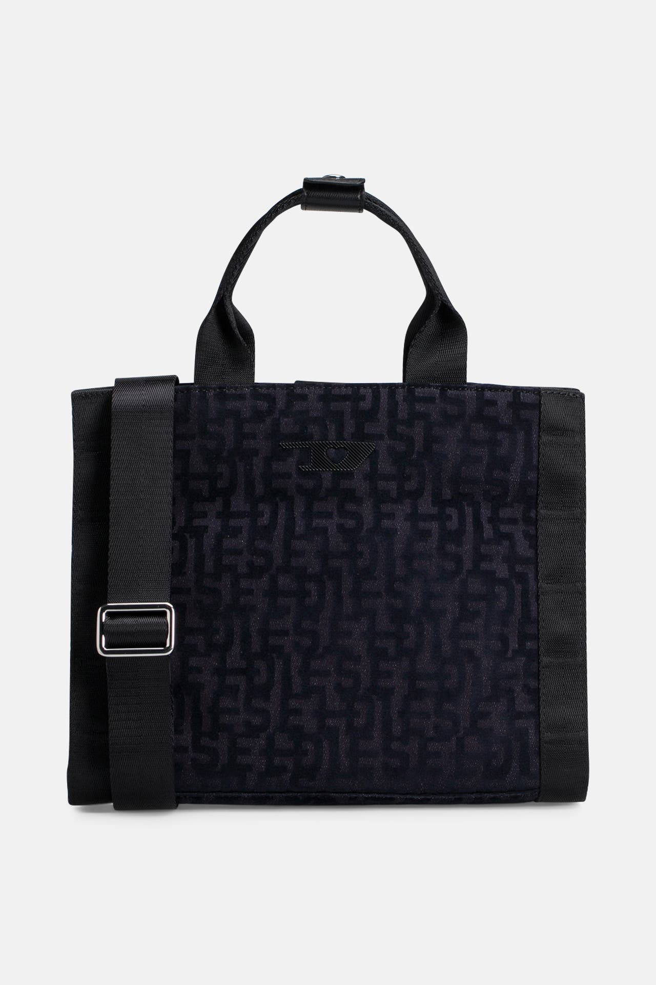DIESEL Handtasche 'Sanbonny' mehrfarbig, Bild 1