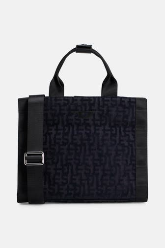 DIESEL Handtasche 'Sanbonny' mehrfarbig