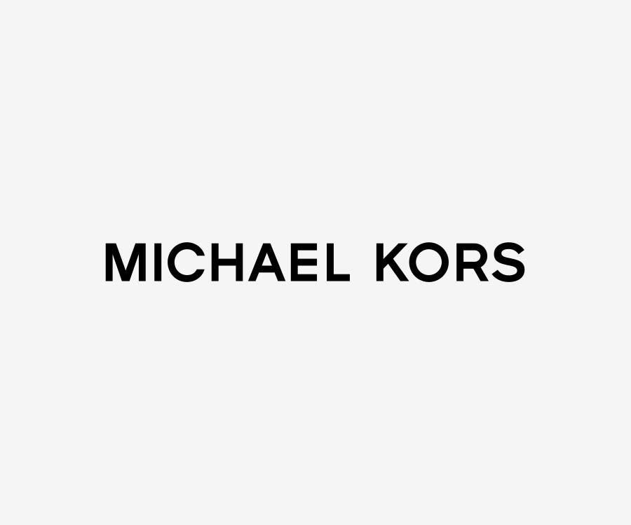 Michael Kors OUTLET in Germany • Sale up to 70%* off