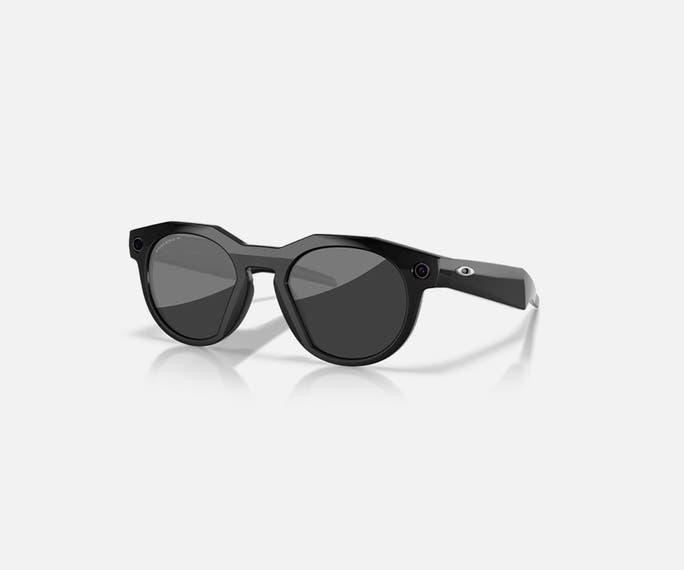 Oakley