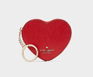 Weitere Angebote der Marke Kate Spade New York 220113-kate-spade-angebote-300x250px-09.jpg