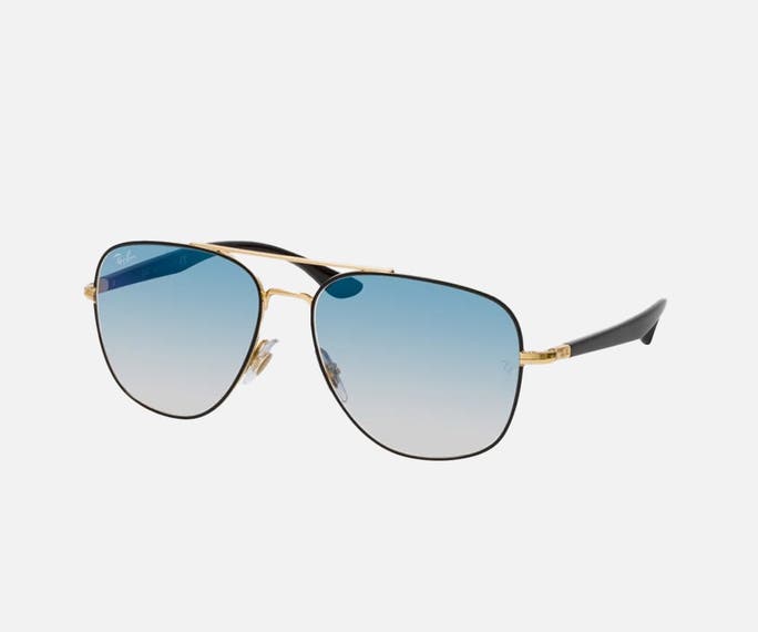 Sunglass Hut