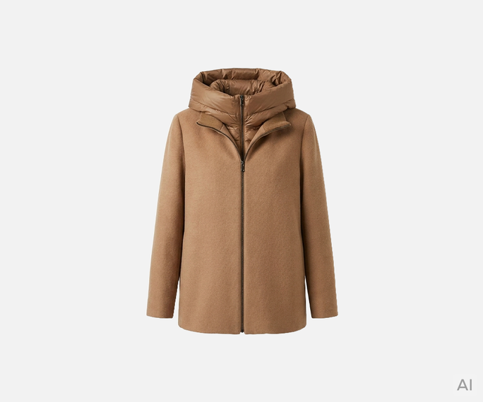 Max Mara