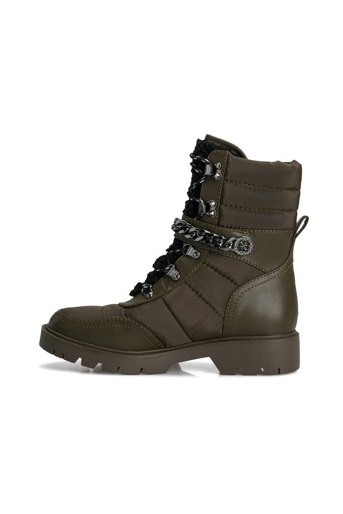 Winterschuhe damen guess Outlet