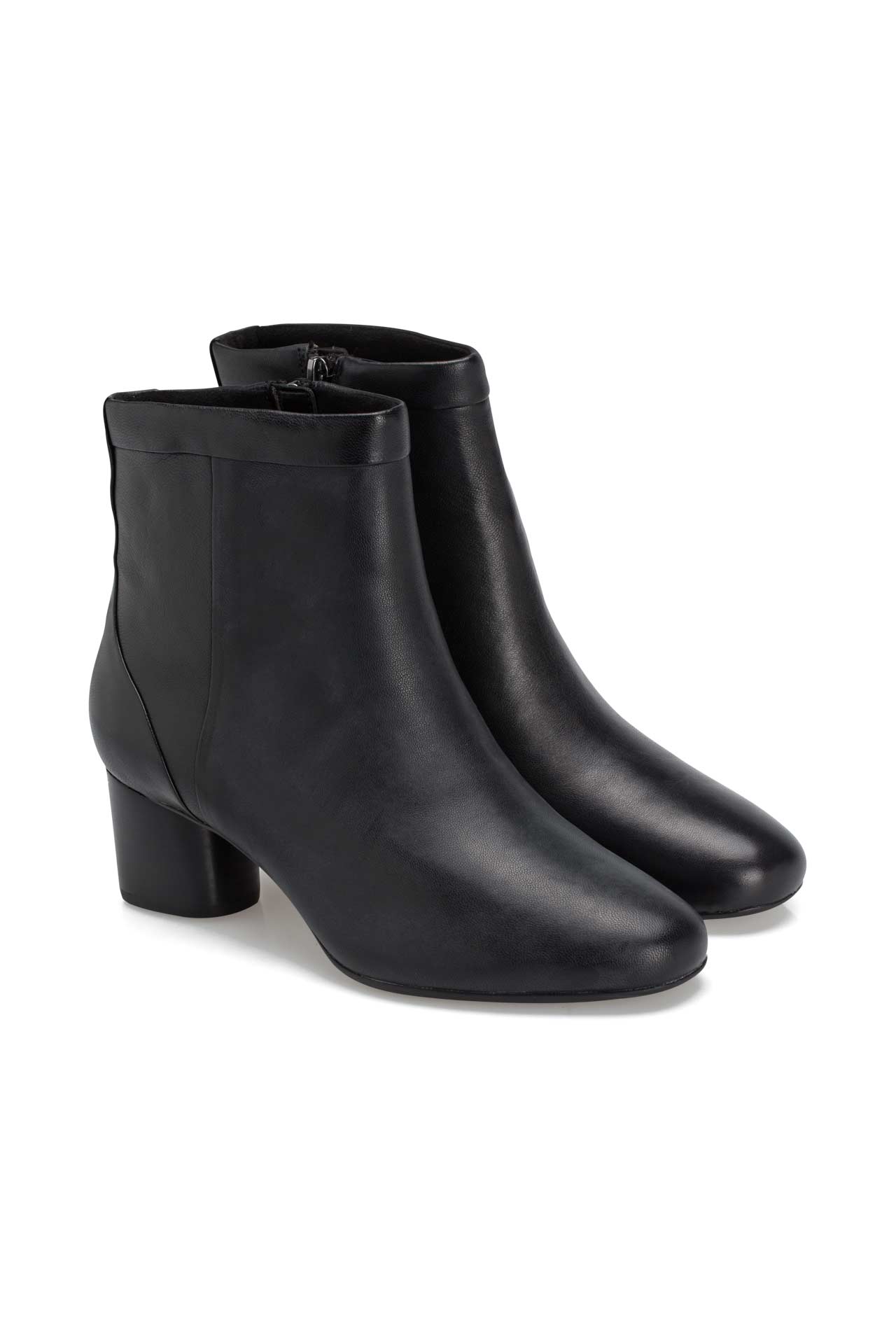 clarks un cosmo boots