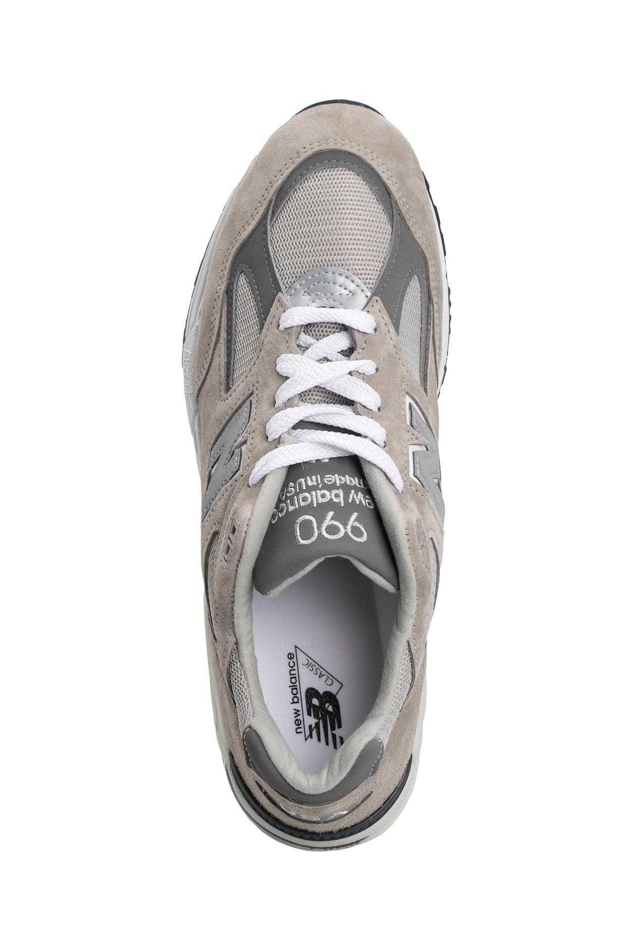 MP di Massimo Piombo カシミヤ100% マフラー