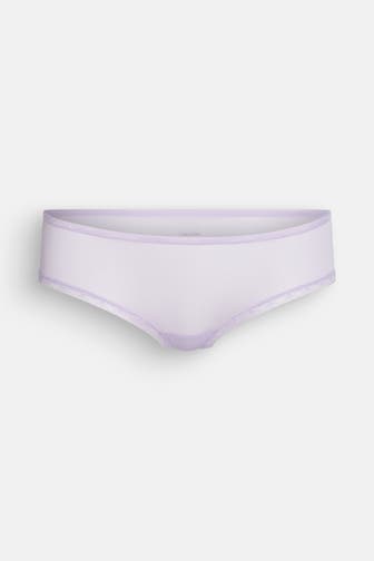 CK UNDERWEAR Hipster flieder