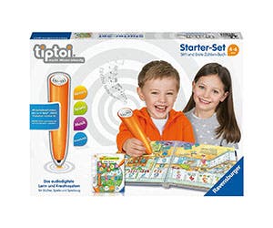 品牌其他优惠 Ravensburger 220914-ravensburger-angebote-300x250px_0001_tiptoi Erste Zahlen.jpg