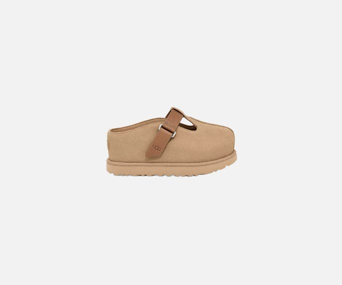 UGG