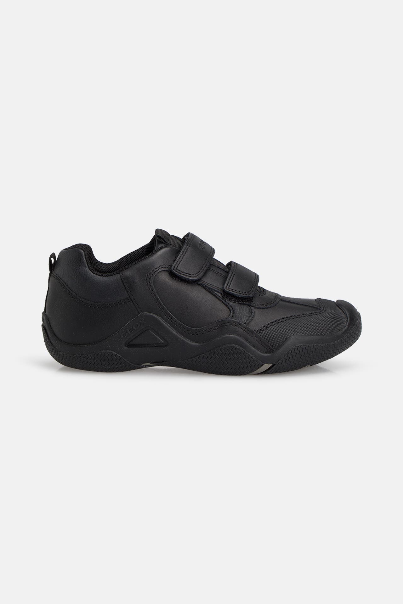 GEOX Sneaker 'Wader' schwarz, Bild 1