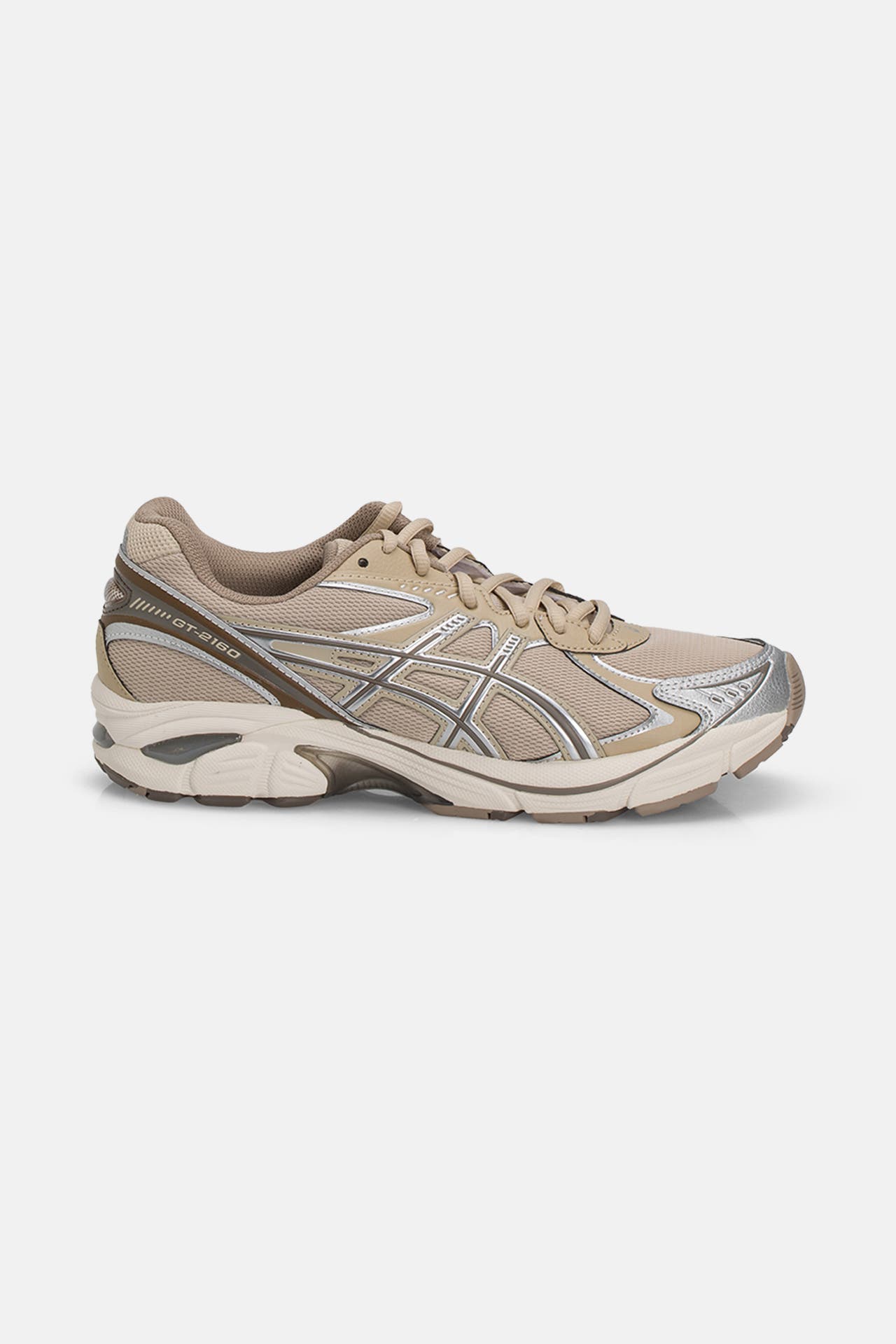 ASICS Sneakers 'GT-2160' beige, Bild 1