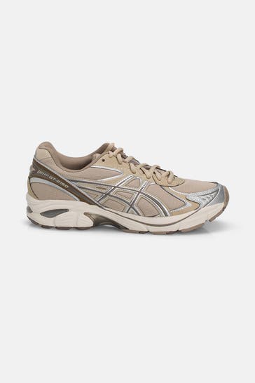 ASICS Sneakers 'GT-2160' beige