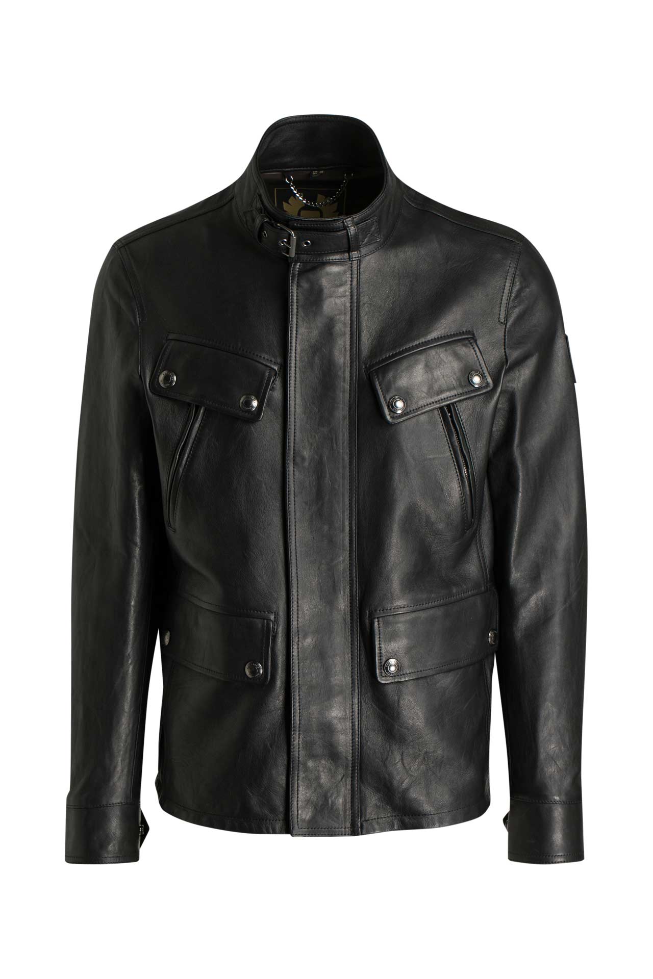Belstaff denesmere jacket hot sale