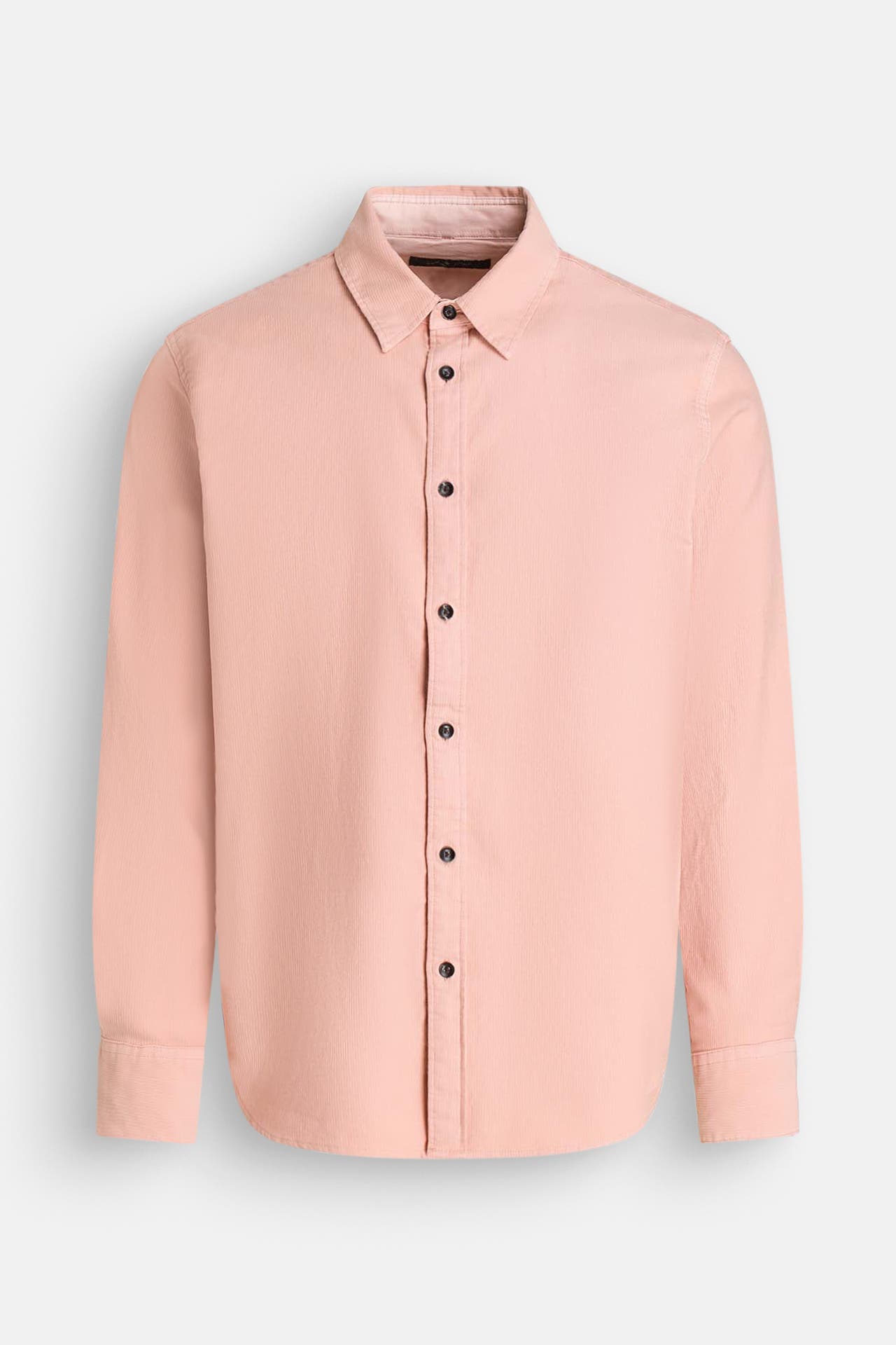 RAG & BONE Casual-Hemd Regular Fit, Bild 1