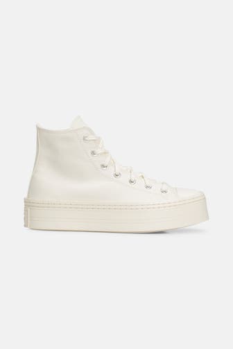 CONVERSE Sneaker ecru