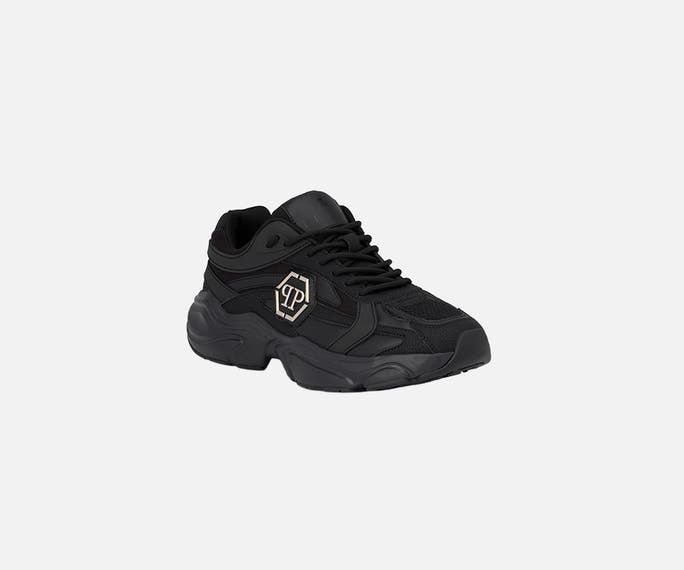 Philipp Plein