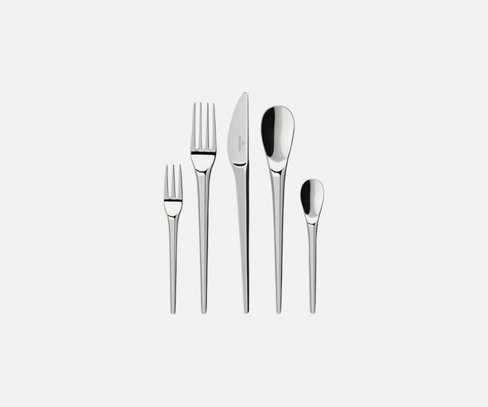Villeroy & Boch