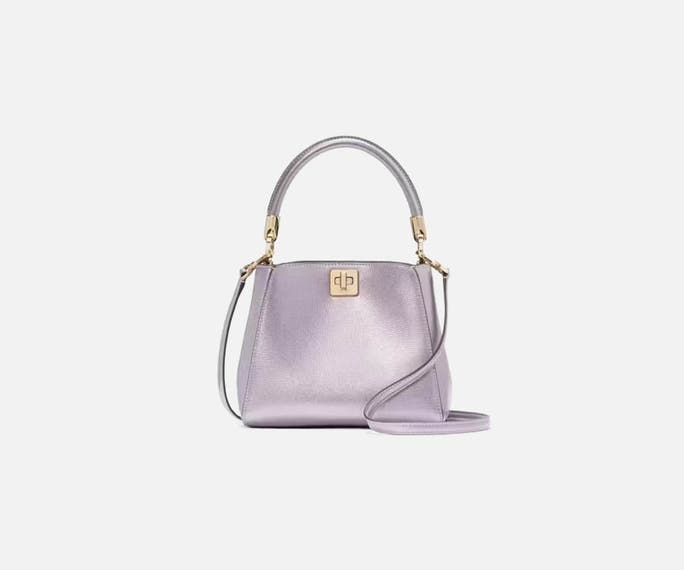 Kate Spade