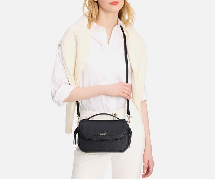 Kate Spade