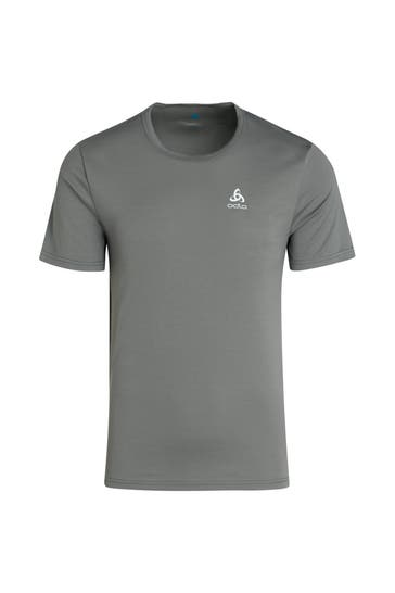 ODLO Funktionsshirt 'Cardara' 