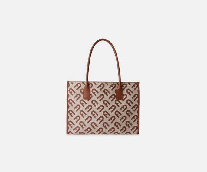 Furla