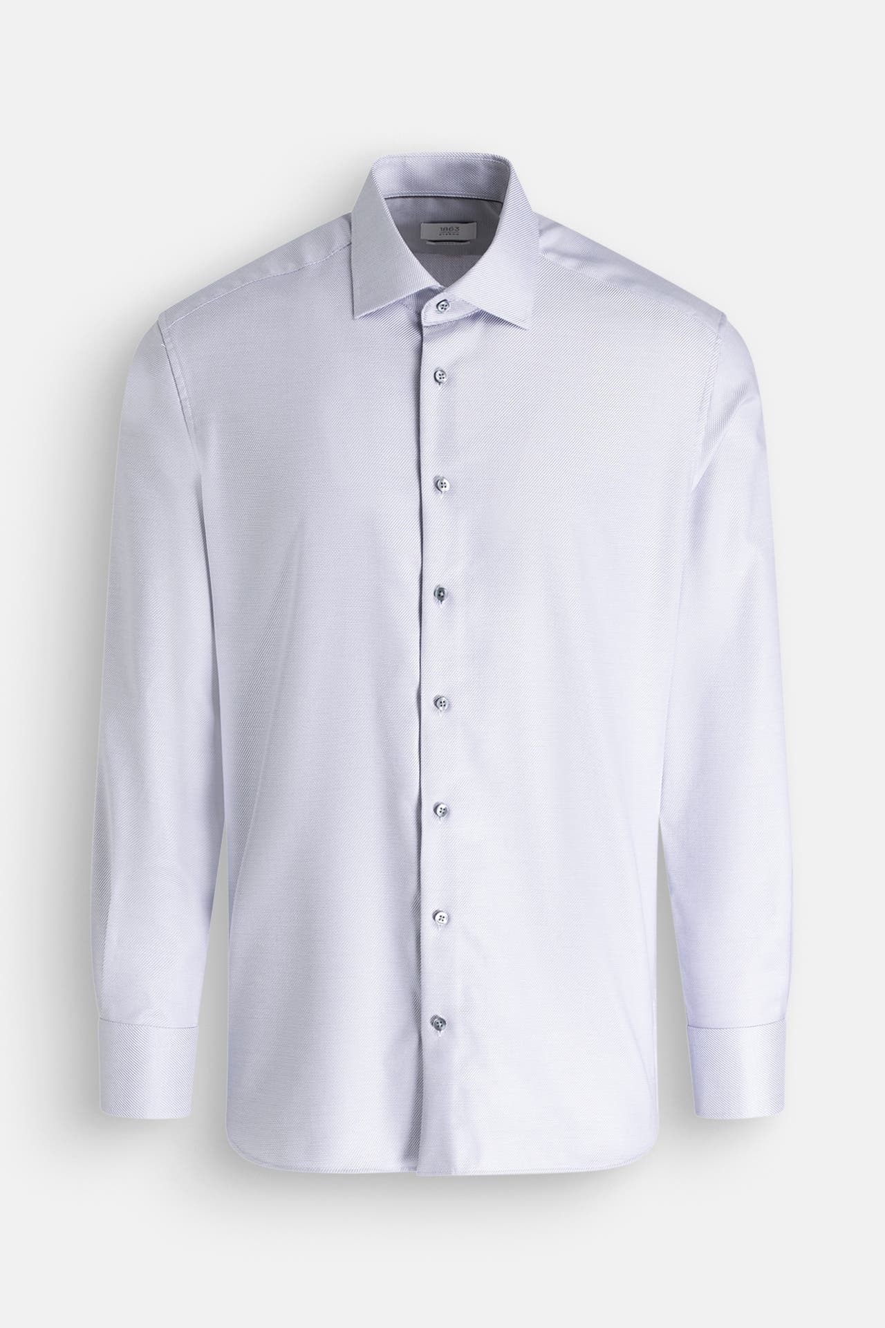 ETERNA Business-Hemd Modern Fit, Bild 1