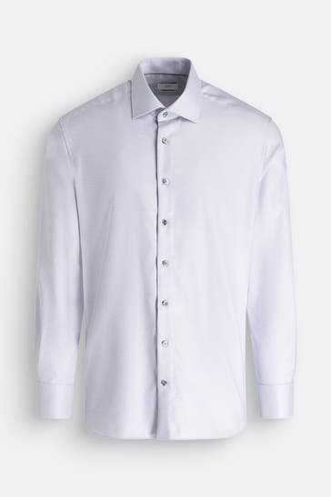 ETERNA Business-Hemd Modern Fit