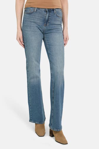 JOOP! Jeans 'Miriam' bootcut