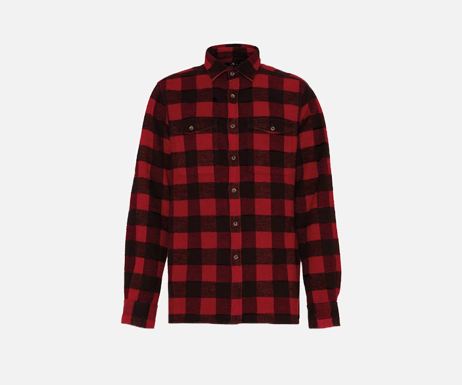 Additional offers from the brand 7 For All Mankind 221130-7fam-angebote-300x250px-05.jpg