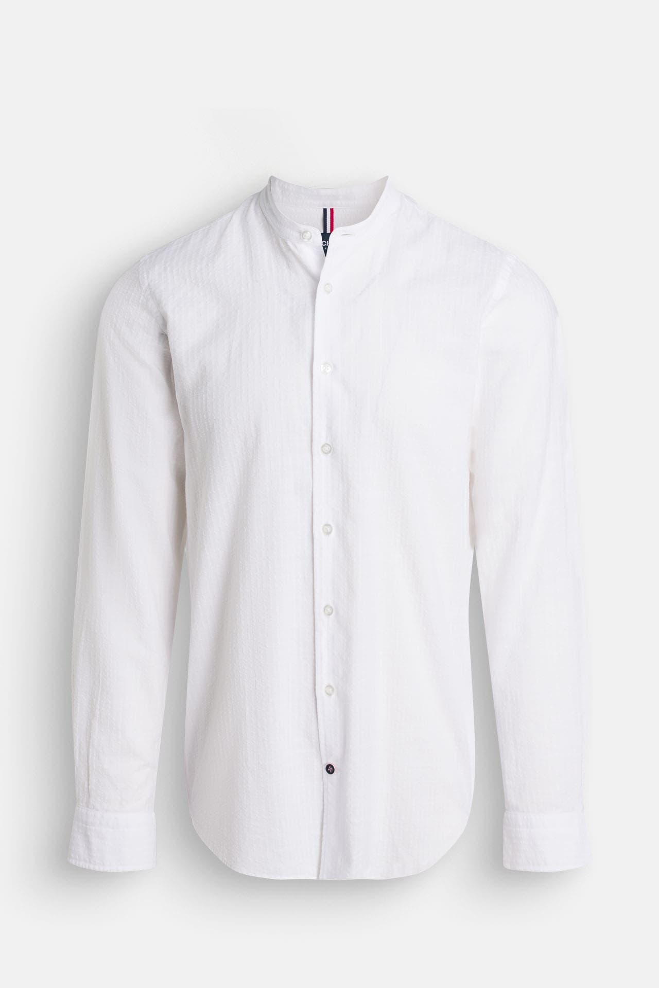 HECHTER Paris Casual-Hemd Modern Fit, Bild 1